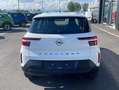 Opel Frontera Elettrica 113cv Standard Edition - ECOINCENTIVO Bianco - thumbnail 6