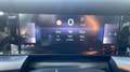 Opel Frontera Elettrica 113cv Standard Edition - ECOINCENTIVO Bianco - thumbnail 12
