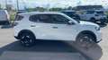 Opel Frontera Elettrica 113cv Standard Edition - ECOINCENTIVO Bianco - thumbnail 16