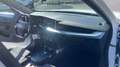 Opel Frontera Elettrica 113cv Standard Edition - ECOINCENTIVO Bianco - thumbnail 11