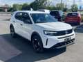 Opel Frontera Elettrica 113cv Standard Edition - ECOINCENTIVO Bianco - thumbnail 3