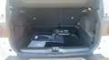 Opel Frontera Elettrica 113cv Standard Edition - ECOINCENTIVO Bianco - thumbnail 8