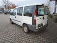 Fiat Doblo 1.2 SX / Active Blanc - thumbnail 6