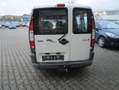 Fiat Doblo 1.2 SX / Active Blanc - thumbnail 8