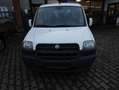 Fiat Doblo 1.2 SX / Active Blanc - thumbnail 4