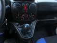 Fiat Doblo 1.2 SX / Active Blanc - thumbnail 12