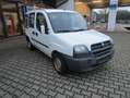 Fiat Doblo 1.2 SX / Active Blanc - thumbnail 1