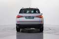 Skoda Kodiaq 2.0TDI AB tech Ambition 4x2 DSG 110kW Blanco - thumbnail 4
