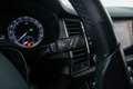 Skoda Kodiaq 2.0TDI AB tech Ambition 4x2 DSG 110kW Blanco - thumbnail 22