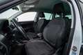 Skoda Kodiaq 2.0TDI AB tech Ambition 4x2 DSG 110kW Blanco - thumbnail 13