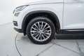 Skoda Kodiaq 2.0TDI AB tech Ambition 4x2 DSG 110kW Blanco - thumbnail 11