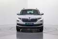 Skoda Kodiaq 2.0TDI AB tech Ambition 4x2 DSG 110kW Blanco - thumbnail 2