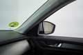 Skoda Kodiaq 2.0TDI AB tech Ambition 4x2 DSG 110kW Blanco - thumbnail 32