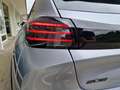 Peugeot 208 Hybrid 136 e-DCS6 GT | Navigatie | Climate & Cruis Zilver - thumbnail 6