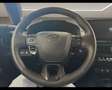 Toyota C-HR (2023-->) - C-HR 2.0 PHEV Lounge Premiere Gelb - thumbnail 12