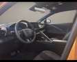 Toyota C-HR (2023-->) - C-HR 2.0 PHEV Lounge Premiere Gelb - thumbnail 14