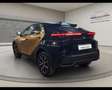 Toyota C-HR (2023-->) - C-HR 2.0 PHEV Lounge Premiere Gelb - thumbnail 8