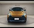 Toyota C-HR (2023-->) - C-HR 2.0 PHEV Lounge Premiere Gelb - thumbnail 3