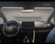Toyota C-HR (2023-->) - C-HR 2.0 PHEV Lounge Premiere Gelb - thumbnail 13