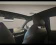 Toyota C-HR (2023-->) - C-HR 2.0 PHEV Lounge Premiere Gelb - thumbnail 18