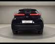 Toyota C-HR (2023-->) - C-HR 2.0 PHEV Lounge Premiere Gelb - thumbnail 7
