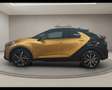 Toyota C-HR (2023-->) - C-HR 2.0 PHEV Lounge Premiere Gelb - thumbnail 9