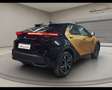 Toyota C-HR (2023-->) - C-HR 2.0 PHEV Lounge Premiere Gelb - thumbnail 6
