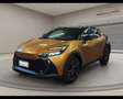 Toyota C-HR (2023-->) - C-HR 2.0 PHEV Lounge Premiere Gelb - thumbnail 2