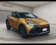 Toyota C-HR (2023-->) - C-HR 2.0 PHEV Lounge Premiere Gelb - thumbnail 4