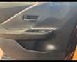 Toyota C-HR (2023-->) - C-HR 2.0 PHEV Lounge Premiere Gelb - thumbnail 19