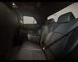 Toyota C-HR (2023-->) - C-HR 2.0 PHEV Lounge Premiere Gelb - thumbnail 20