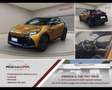 Toyota C-HR (2023-->) - C-HR 2.0 PHEV Lounge Premiere Gelb - thumbnail 1
