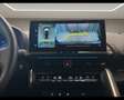 Toyota C-HR (2023-->) - C-HR 2.0 PHEV Lounge Premiere Gelb - thumbnail 16