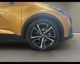 Toyota C-HR (2023-->) - C-HR 2.0 PHEV Lounge Premiere Gelb - thumbnail 10