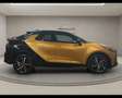 Toyota C-HR (2023-->) - C-HR 2.0 PHEV Lounge Premiere Gelb - thumbnail 5