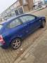 Hyundai ACCENT ACCENT 1.4i Dynamic Blau - thumbnail 5