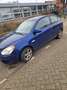 Hyundai ACCENT ACCENT 1.4i Dynamic Blau - thumbnail 1