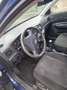Hyundai ACCENT ACCENT 1.4i Dynamic Blau - thumbnail 4