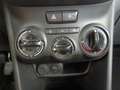 Peugeot 2008 1.2 PureTech Style 82 Grau - thumbnail 20