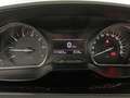 Peugeot 2008 1.2 PureTech Style 82 Grau - thumbnail 14