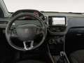 Peugeot 2008 1.2 PureTech Style 82 Grau - thumbnail 7