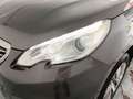 Peugeot 2008 1.2 PureTech Style 82 Grau - thumbnail 23