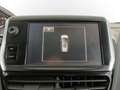 Peugeot 2008 1.2 PureTech Style 82 Grau - thumbnail 16