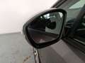 Peugeot 2008 1.2 PureTech Style 82 Grau - thumbnail 22