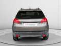 Peugeot 2008 1.2 PureTech Style 82 Grau - thumbnail 3