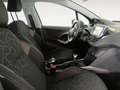Peugeot 2008 1.2 PureTech Style 82 Grau - thumbnail 11