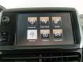 Peugeot 2008 1.2 PureTech Style 82 Grau - thumbnail 15