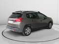 Peugeot 2008 1.2 PureTech Style 82 Grau - thumbnail 2