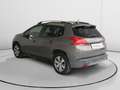 Peugeot 2008 1.2 PureTech Style 82 Grau - thumbnail 4