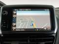 Peugeot 2008 1.2 PureTech Style 82 Grau - thumbnail 17